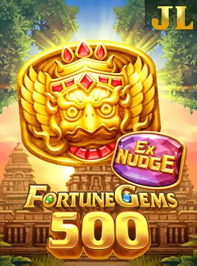 88ckb 88ckb