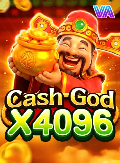 88ckb