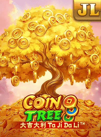 88ckb 88ckb