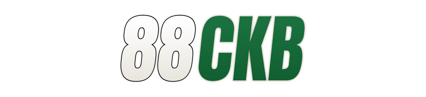 88ckb